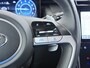 Hyundai Tucson 1.6T 265PK PHEV Autom. SOH 100% 4WD Navi Camera Adap.Cruise Apple Carplay Android Pdc ECC Comfort Smart Hybrid Isofix DAB Elek.Achterklep Stoel+Stuurverwarming Led Lmv Keyless Regensensor AWD Origineel Nederlandse Auto Plug In Hybride