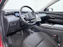 Hyundai Tucson 1.6T-GDI 265PK PHEV Hybrid Autom. 4WD Navi Ecc Camera Adap.Cruise Apple Carplay Android Auto Pdc Comfort Smart Isofix DAB Elek.Achterklep Stoel+Stuurverwarming Led Lmv Keyless Regensensor AWD Origineel Nederlandse Auto Plug In Hybride