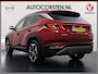 Hyundai Tucson 1.6T-GDI 265PK PHEV Hybrid Autom. 4WD Navi Ecc Camera Adap.Cruise Apple Carplay Android Auto Pdc Comfort Smart Isofix DAB Elek.Achterklep Stoel+Stuurverwarming Led Lmv Keyless Regensensor AWD Origineel Nederlandse Auto Plug In Hybride