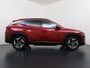 Hyundai Tucson 1.6T 265PK PHEV Autom. SOH 100% 4WD Navi Camera Adap.Cruise Apple Carplay Android Pdc ECC Comfort Smart Hybrid Isofix DAB Elek.Achterklep Stoel+Stuurverwarming Led Lmv Keyless Regensensor AWD Origineel Nederlandse Auto Plug In Hybride