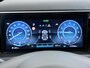 Hyundai Tucson 1.6T 265PK PHEV Autom. SOH 100% 4WD Navi Camera Adap.Cruise Apple Carplay Android Pdc ECC Comfort Smart Hybrid Isofix DAB Elek.Achterklep Stoel+Stuurverwarming Led Lmv Keyless Regensensor AWD Origineel Nederlandse Auto Plug In Hybride