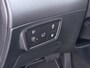 Hyundai Tucson 1.6T 265PK PHEV Autom. SOH 100% 4WD Navi Camera Adap.Cruise Apple Carplay Android Pdc ECC Comfort Smart Hybrid Isofix DAB Elek.Achterklep Stoel+Stuurverwarming Led Lmv Keyless Regensensor AWD Origineel Nederlandse Auto Plug In Hybride