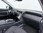 Hyundai Tucson 1.6T 265PK PHEV Autom. SOH 100% 4WD Navi Camera Adap.Cruise Apple Carplay Android Pdc ECC Comfort Smart Hybrid Isofix DAB Elek.Achterklep Stoel+Stuurverwarming Led Lmv Keyless Regensensor AWD Origineel Nederlandse Auto Plug In Hybride