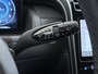 Hyundai Tucson 1.6T 265PK PHEV Autom. SOH 100% 4WD Navi Camera Adap.Cruise Apple Carplay Android Pdc ECC Comfort Smart Hybrid Isofix DAB Elek.Achterklep Stoel+Stuurverwarming Led Lmv Keyless Regensensor AWD Origineel Nederlandse Auto Plug In Hybride