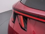 Hyundai Tucson 1.6T-GDI 265PK PHEV Hybrid Autom. 4WD Navi Ecc Camera Adap.Cruise Apple Carplay Android Auto Pdc Comfort Smart Isofix DAB Elek.Achterklep Stoel+Stuurverwarming Led Lmv Keyless Regensensor AWD Origineel Nederlandse Auto Plug In Hybride