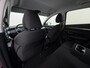 Hyundai Tucson 1.6T 265PK PHEV Autom. SOH 100% 4WD Navi Camera Adap.Cruise Apple Carplay Android Pdc ECC Comfort Smart Hybrid Isofix DAB Elek.Achterklep Stoel+Stuurverwarming Led Lmv Keyless Regensensor AWD Origineel Nederlandse Auto Plug In Hybride