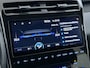 Hyundai Tucson 1.6T-GDI 265PK PHEV Hybrid Autom. 4WD Navi Ecc Camera Adap.Cruise Apple Carplay Android Auto Pdc Comfort Smart Isofix DAB Elek.Achterklep Stoel+Stuurverwarming Led Lmv Keyless Regensensor AWD Origineel Nederlandse Auto Plug In Hybride