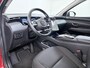 Hyundai Tucson 1.6T 265PK PHEV Autom. SOH 100% 4WD Navi Camera Adap.Cruise Apple Carplay Android Pdc ECC Comfort Smart Hybrid Isofix DAB Elek.Achterklep Stoel+Stuurverwarming Led Lmv Keyless Regensensor AWD Origineel Nederlandse Auto Plug In Hybride