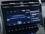 Hyundai Tucson 1.6T 265PK PHEV Autom. SOH 100% 4WD Navi Camera Adap.Cruise Apple Carplay Android Pdc ECC Comfort Smart Hybrid Isofix DAB Elek.Achterklep Stoel+Stuurverwarming Led Lmv Keyless Regensensor AWD Origineel Nederlandse Auto Plug In Hybride