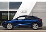 Audi Q5 Sportback 2.0 TFSI e-hybrid quattro S edition | PANO | TECH PLUS | TREKHAAK