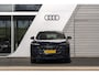Audi Q5 Sportback 2.0 TFSI e-hybrid quattro S edition | PANO | TECH PLUS | TREKHAAK