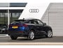 Audi Q5 Sportback 2.0 TFSI e-hybrid quattro S edition | PANO | TECH PLUS | TREKHAAK