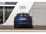 Audi Q5 Sportback 2.0 TFSI e-hybrid quattro S edition | PANO | TECH PLUS | TREKHAAK