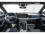 Audi Q5 Sportback 2.0 TFSI e-hybrid quattro S edition | PANO | TECH PLUS | TREKHAAK