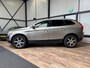 Volvo XC60 2.0 D3 Summum / AUTOMAAT / PANO / NAVI / CRUISE /
