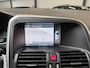 Volvo XC60 2.0 D3 Summum / AUTOMAAT / PANO / NAVI / CRUISE /