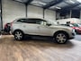 Volvo XC60 2.0 D3 Summum / AUTOMAAT / PANO / NAVI / CRUISE /