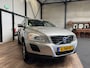 Volvo XC60 2.0 D3 Summum / AUTOMAAT / PANO / NAVI / CRUISE /