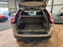 Volvo XC60 2.0 D3 Summum / AUTOMAAT / PANO / NAVI / CRUISE /