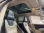 Volvo XC60 2.0 D3 Summum / AUTOMAAT / PANO / NAVI / CRUISE /