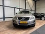 Volvo XC60 2.0 D3 Summum / AUTOMAAT / PANO / NAVI / CRUISE /
