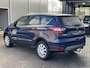 Ford Kuga 1.5 Trend