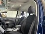 Ford Kuga 1.5 Trend