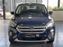 Ford Kuga 1.5 Trend