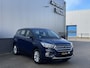 Ford Kuga 1.5 Trend