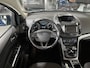 Ford Kuga 1.5 Trend
