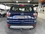 Ford Kuga 1.5 Trend