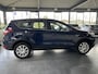 Ford Kuga 1.5 Trend