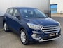 Ford Kuga 1.5 Trend