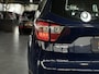 Ford Kuga 1.5 Trend
