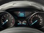 Ford Kuga 1.5 Trend