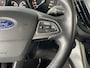 Ford Kuga 1.5 Trend