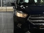 Ford Kuga 1.5 Trend