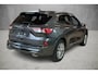 Ford Kuga 2.5 225 pk PHEV Vignale Plug-in Hybrid Automaat Trekhaak, Cruise Control, Climate Control, Winter Pack, Driver Ass. Pack, Camera