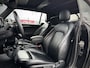 MINI Cooper S Mini Cabrio 2.0 192 pk John Cooper Works YOURS Lederen Sportstoelen | Achteruitrijcamera | Apple Carplay | Keyless Entry | 18 inch JCW L.M. Velgen | Origin. NL 2e Eign. Dealer O.H.
