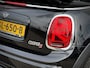 MINI Cooper S Mini Cabrio 2.0 192 pk John Cooper Works YOURS Lederen Sportstoelen | Achteruitrijcamera | Apple Carplay | Keyless Entry | 18 inch JCW L.M. Velgen | Origin. NL 2e Eign. Dealer O.H.