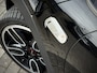 MINI Cooper S Mini Cabrio 2.0 192 pk John Cooper Works YOURS Lederen Sportstoelen | Achteruitrijcamera | Apple Carplay | Keyless Entry | 18 inch JCW L.M. Velgen | Origin. NL 2e Eign. Dealer O.H.