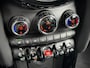 MINI Cooper S Mini Cabrio 2.0 192 pk John Cooper Works YOURS Lederen Sportstoelen | Achteruitrijcamera | Apple Carplay | Keyless Entry | 18 inch JCW L.M. Velgen | Origin. NL 2e Eign. Dealer O.H.