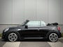 MINI Cooper S Mini Cabrio 2.0 192 pk John Cooper Works YOURS Lederen Sportstoelen | Achteruitrijcamera | Apple Carplay | Keyless Entry | 18 inch JCW L.M. Velgen | Origin. NL 2e Eign. Dealer O.H.