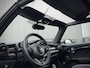 MINI Cooper S Mini Cabrio 2.0 192 pk John Cooper Works YOURS Lederen Sportstoelen | Achteruitrijcamera | Apple Carplay | Keyless Entry | 18 inch JCW L.M. Velgen | Origin. NL 2e Eign. Dealer O.H.