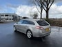 Peugeot 508 SW 1.6 THP Blue Lease Executive LEUKE AUTO RIJDT EN SCHAKELT GOED