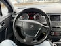 Peugeot 508 SW 1.6 THP Blue Lease Executive LEUKE AUTO RIJDT EN SCHAKELT GOED