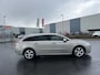 Peugeot 508 SW 1.6 THP Blue Lease Executive LEUKE AUTO RIJDT EN SCHAKELT GOED