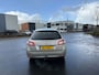Peugeot 508 SW 1.6 THP Blue Lease Executive LEUKE AUTO RIJDT EN SCHAKELT GOED