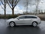 Peugeot 508 SW 1.6 THP Blue Lease Executive LEUKE AUTO RIJDT EN SCHAKELT GOED
