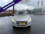 Peugeot 508 SW 1.6 THP Blue Lease Executive LEUKE AUTO RIJDT EN SCHAKELT GOED